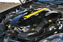 Vath Mercedes SLK 55 AMG 7