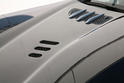 Vath Mercedes SLK 55 AMG 9