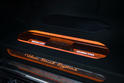 Vilner Mercedes G Class 3