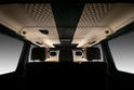 Vilner Mercedes G Class 5