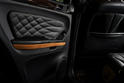 Vilner Mercedes GL 10