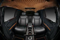 Vilner Mercedes GL 3