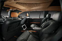 Vilner Mercedes GL 5