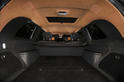 Vilner Mercedes GL 6