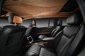 Vilner Mercedes GL 7