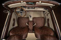 Vilner Mercedes Pagoda 13