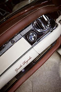 Vilner Mercedes Pagoda 17