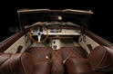 Vilner Mercedes Pagoda 3