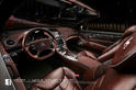 Vilner Mercedes SL 3