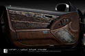 Vilner Mercedes SL 5
