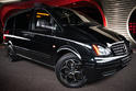Vilner Mercedes Vito 1