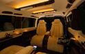 Vilner Mercedes Vito 2