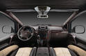 Vilner Mercedes Vito 4