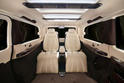Vilner Mercedes Vito 7
