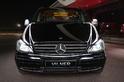 Vilner Mercedes Vito 8