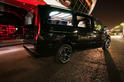 Vilner Mercedes Vito 9