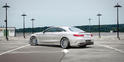 Voltage Mercedes S63 AMG Coupe 7