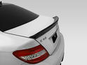 Vorsteiner Mercedes C63 AMG 2