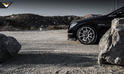 Vorsteiner Mercedes CLS63 AMG 17
