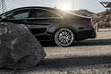 Vorsteiner Mercedes CLS63 AMG 18