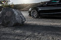Vorsteiner Mercedes CLS63 AMG 19