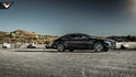 Vorsteiner Mercedes CLS63 AMG 20