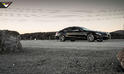 Vorsteiner Mercedes CLS63 AMG 27