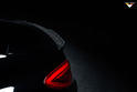Vorsteiner Mercedes CLS63 AMG 33