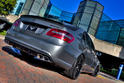 Vorsteiner V6E Mercedes E63 AMG 11