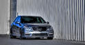 Vorsteiner V6E Mercedes E63 AMG 12