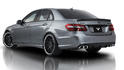 Vorsteiner V6E Mercedes E63 AMG 2