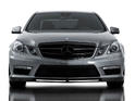 Vorsteiner V6E Mercedes E63 AMG 3