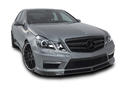 Vorsteiner V6E Mercedes E63 AMG 4