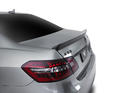 Vorsteiner V6E Mercedes E63 AMG 7