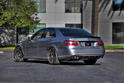 Vorsteiner V6E Mercedes E63 AMG 9