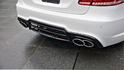 Wald 2014 Mercedes E Class 10