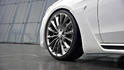 Wald 2014 Mercedes E Class 11