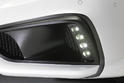 Wald 2014 Mercedes E Class 13