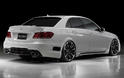 Wald 2014 Mercedes E Class 2