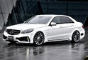 Wald 2014 Mercedes E Class 3