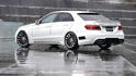 Wald 2014 Mercedes E Class 5