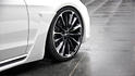 Wald 2014 Mercedes E Class 8