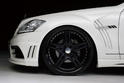 Wald Mercedes S Class 14