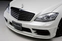 Wald Mercedes S Class 15