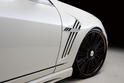 Wald Mercedes S Class 3