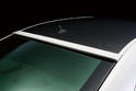 Wald Mercedes S Class 5