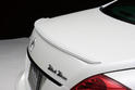Wald Mercedes S Class 6