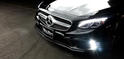 Wald Mercedes S Class Coupe 7