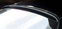 Wald Mercedes S Class Coupe 8
