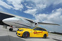 Wimmer Mercedes C63 AMG Estate 13